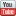 [youtube]